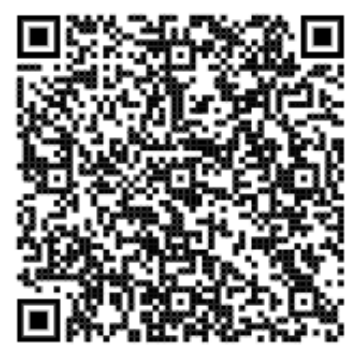 QR_code2
